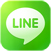 logo_line