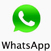 logo_whatsapp
