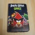 Cover Tablet Angry Birds Space