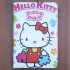 Cover Tablet Hello Kitty Puzzle Party M