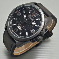 Jam Tangan Pria Timberland TL830 Leather
