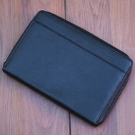 Dompet Kulit Multiple Handphone & Tablet