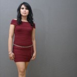 Dress Style Miss L