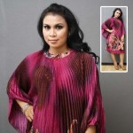 Blus MJ 2043 OA