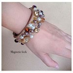 Gelang Couture Gems