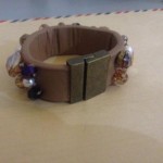 Gelang Couture Gems
