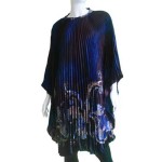 Blus MJ 2043 OA