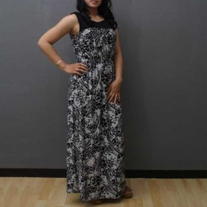 Dress Peanuts AS251