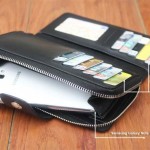 Dompet Grizzly 801