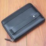 Dompet Multiple Handphone Grizzly 302