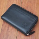 Dompet Multiple Handphone Grizzly 302