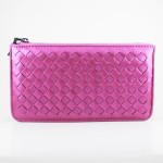Dompet Grizzly Kayla – Pink