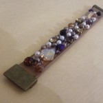Gelang Couture Gems
