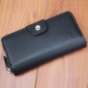 Dompet Grizzly 801